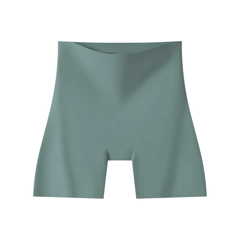 MIIOW Women's Leggings-12