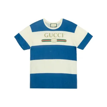 GUCCI T Shirts Men