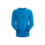 Blue/Rigel