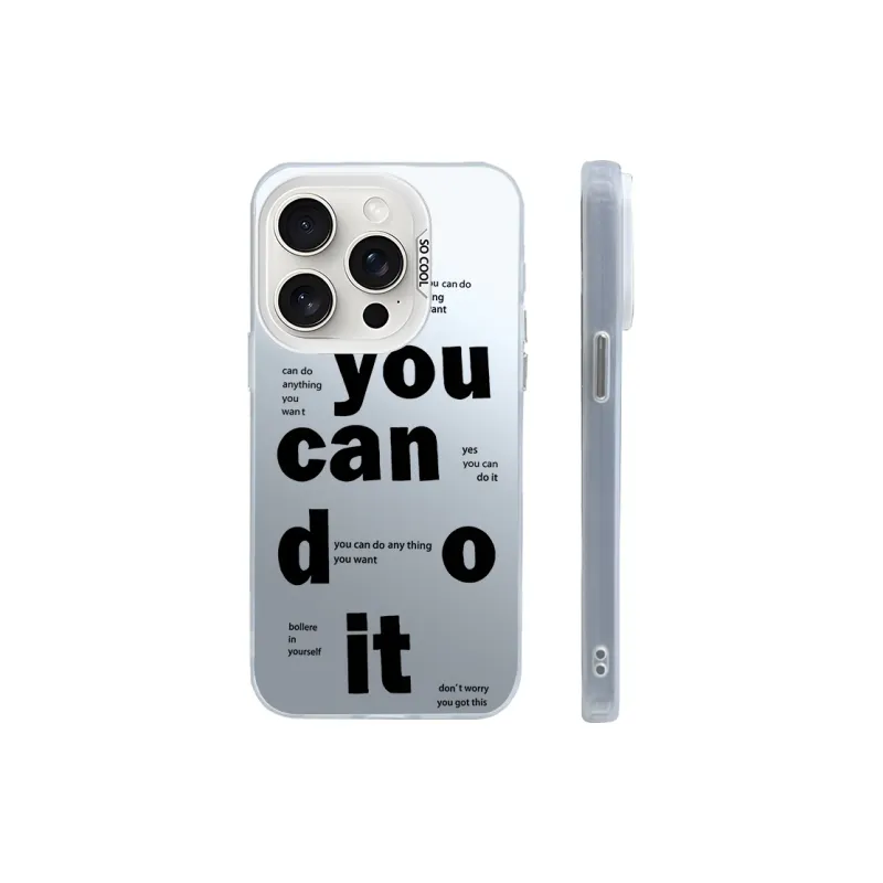 Kona Chun Phone Cases-1