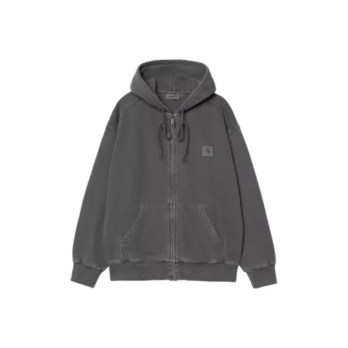 Carhartt WIP Nelson Hoodie