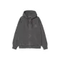 Graphite Gray
