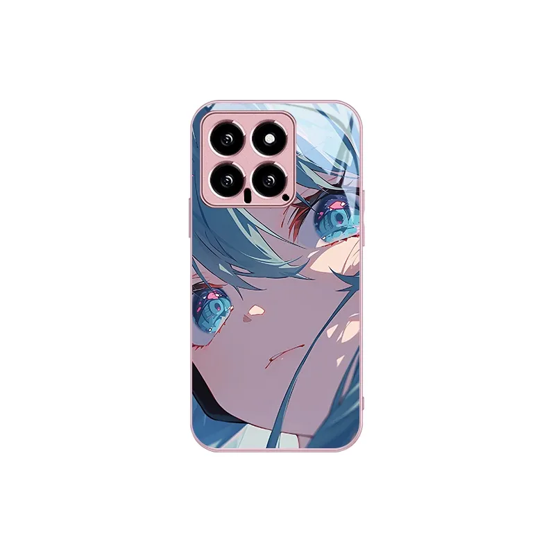 MSMF Phone Cases-3