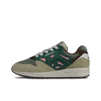 KARHU Legacy 96 Mystic Forest Pack Abbey Stone