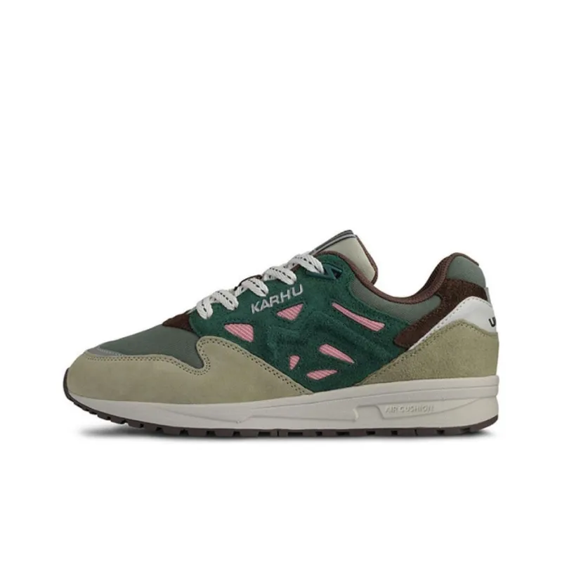 KARHU Legacy 96 Mystic Forest Pack Abbey Stone-0