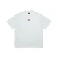Light Heather Gray