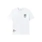 Standard White
