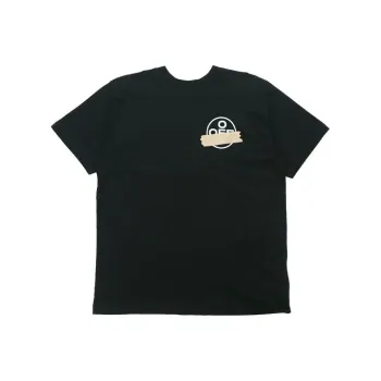 OFF WHITE Slim Fit Tape Arrows T Shirt