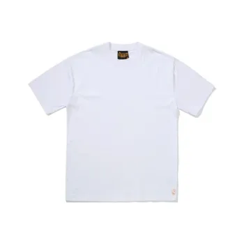 Drew House Basic Tee