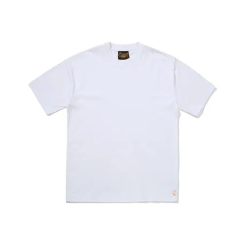 Drew House Basic Tee