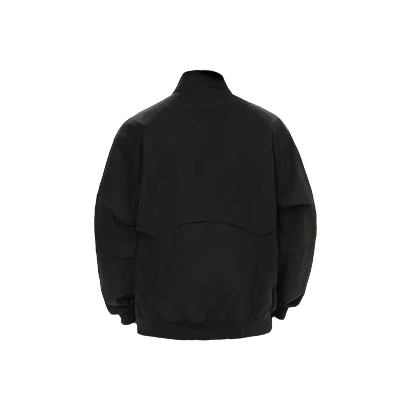ACUOD BY CHANU Jackets Coats Unisex-1