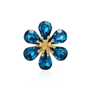 CHIMERA Brooches Women's