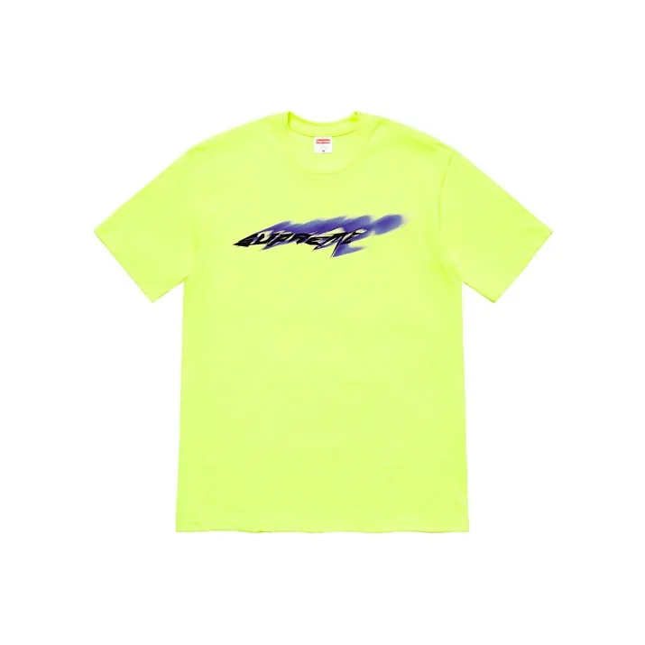 Supreme Wind Tee-3