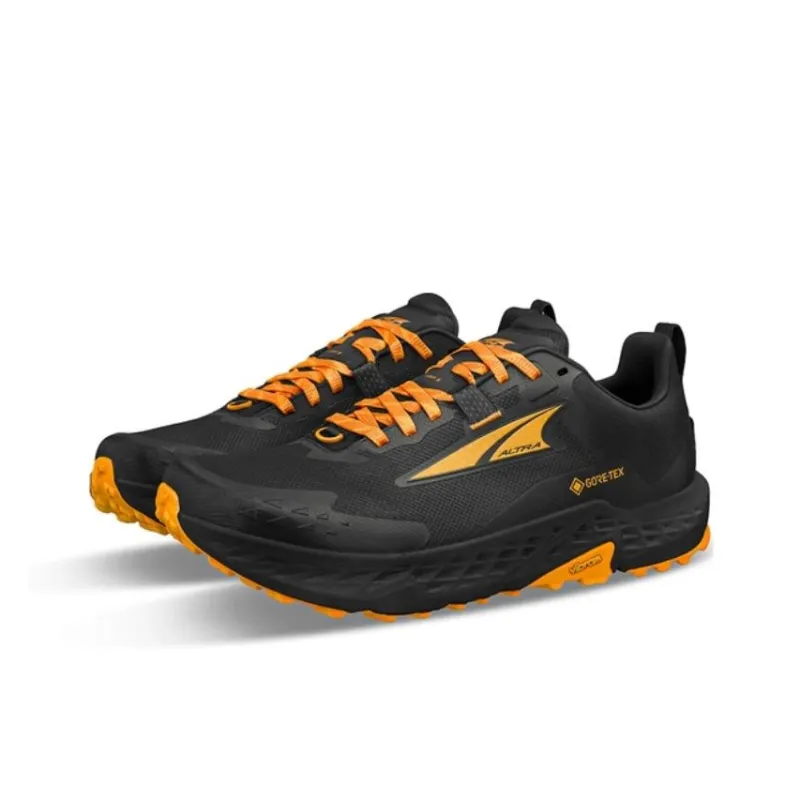 Altra Timp 5 Sneakers-2