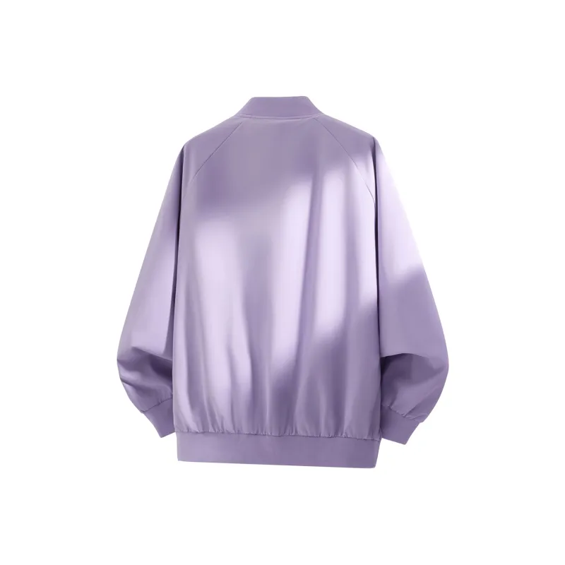 K bird Jackets Unisex-9