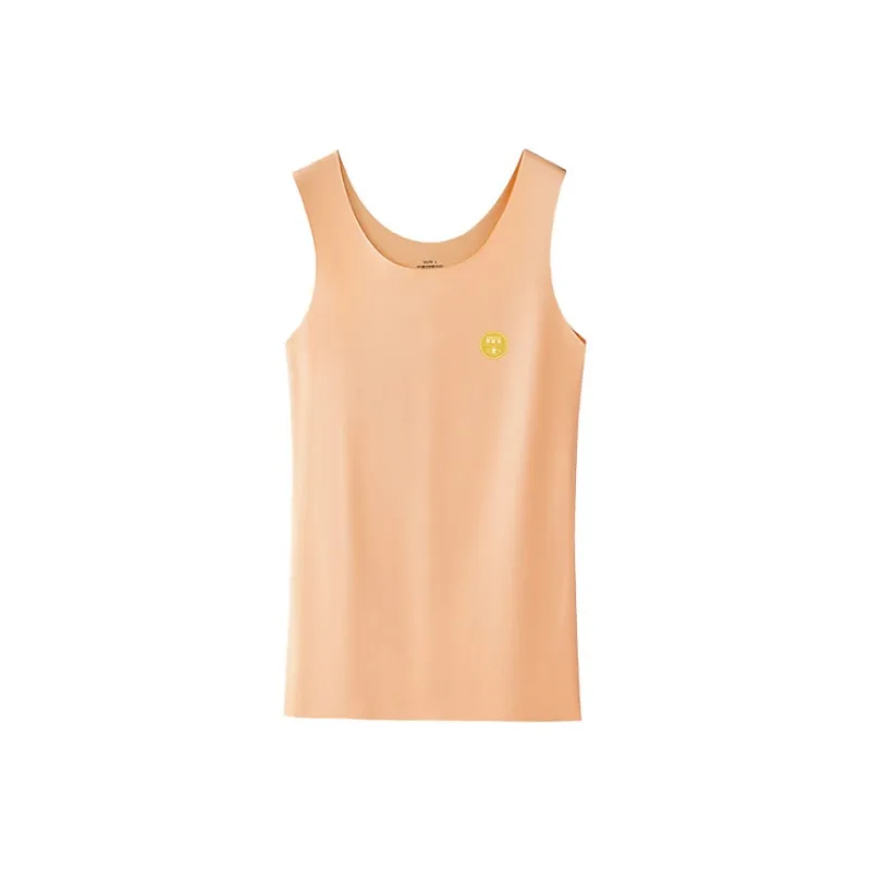 ROBINHOOD Women's Tank Tops-4