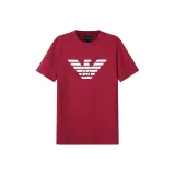 Dark Red