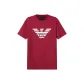 Dark Red