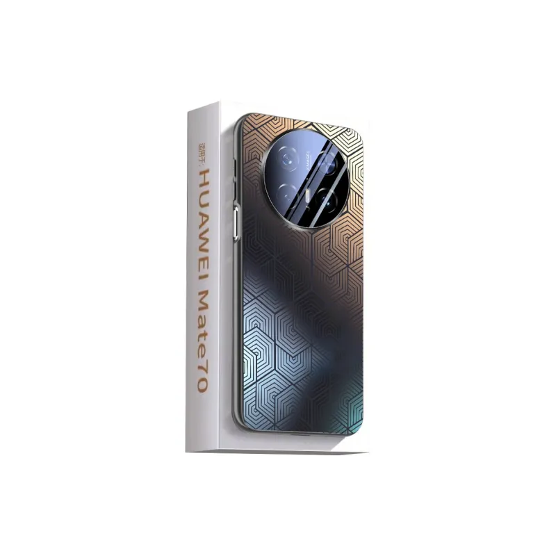 SSCP Phone Cases-6