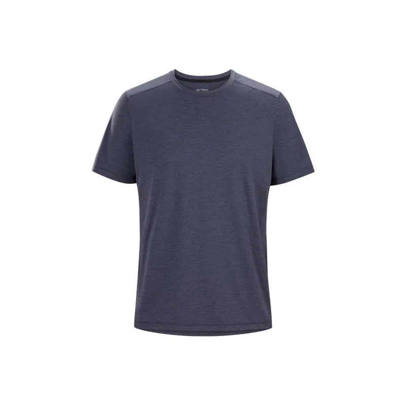 Arcteryx CORMAC SS22 T Shirt Men's-1