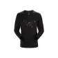 Black-Black
