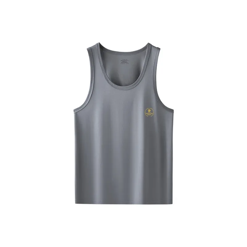 ROBINHOOD Men Tank Tops-1