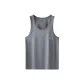 Modern Gray