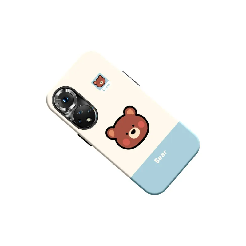 HELESHA Phone Cases-3