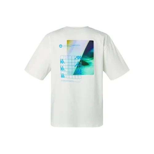 Kappa T-Shirts Men