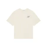 Ivory White