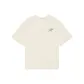 Ivory White