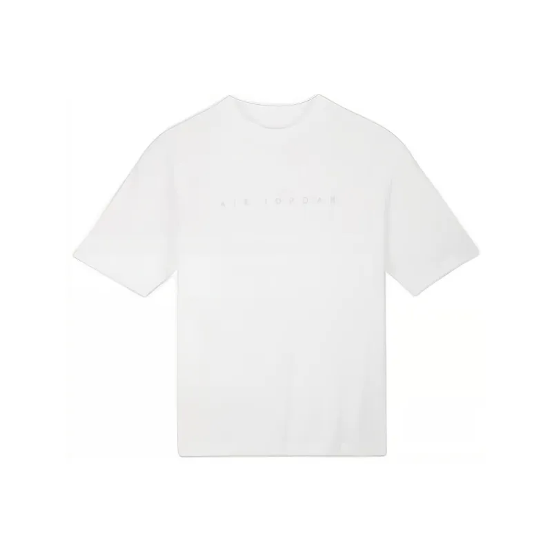 JORDAN X Union Mj S/S Tee Asia Sizing-0
