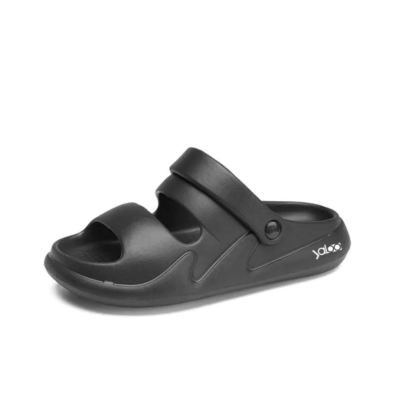 Yalu Preferred Beach Sandals Men's-1