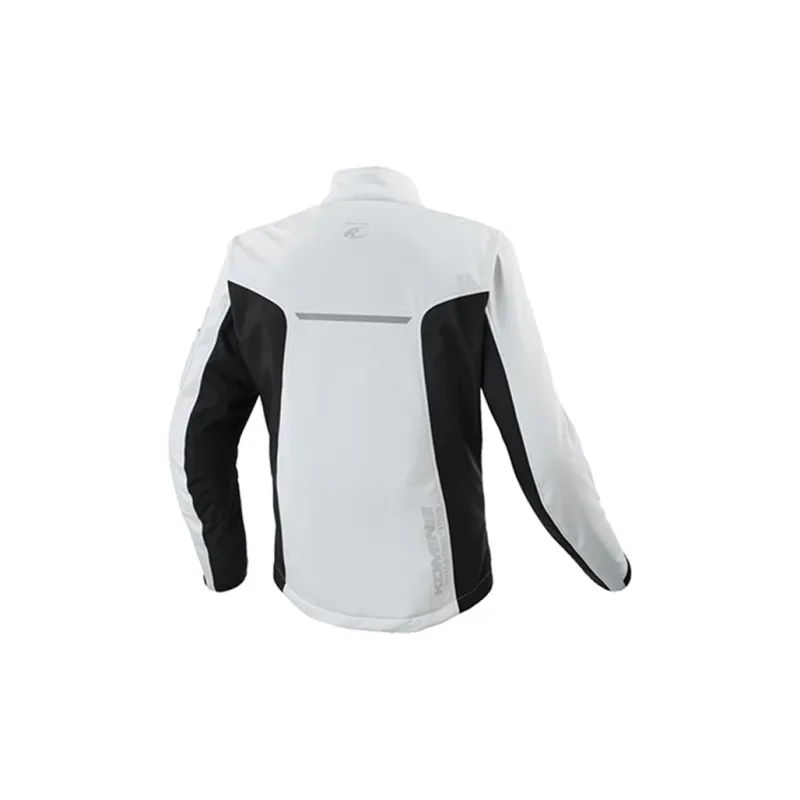 KOMINE SAFETY&INNOVATION Cycling Clothing Men's-3