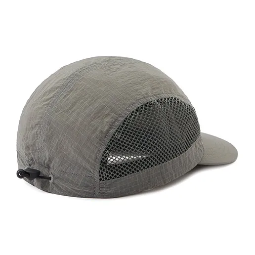 Vision Street Wear Soft Top Mesh Baseball Caps Kids'-3