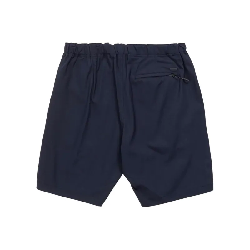 NORSE PROJECTS Ezra Shorts-1