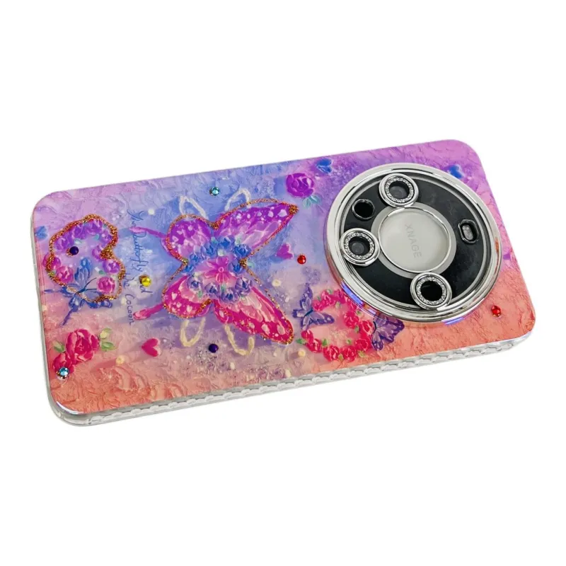 Sopi Phone Cases-3