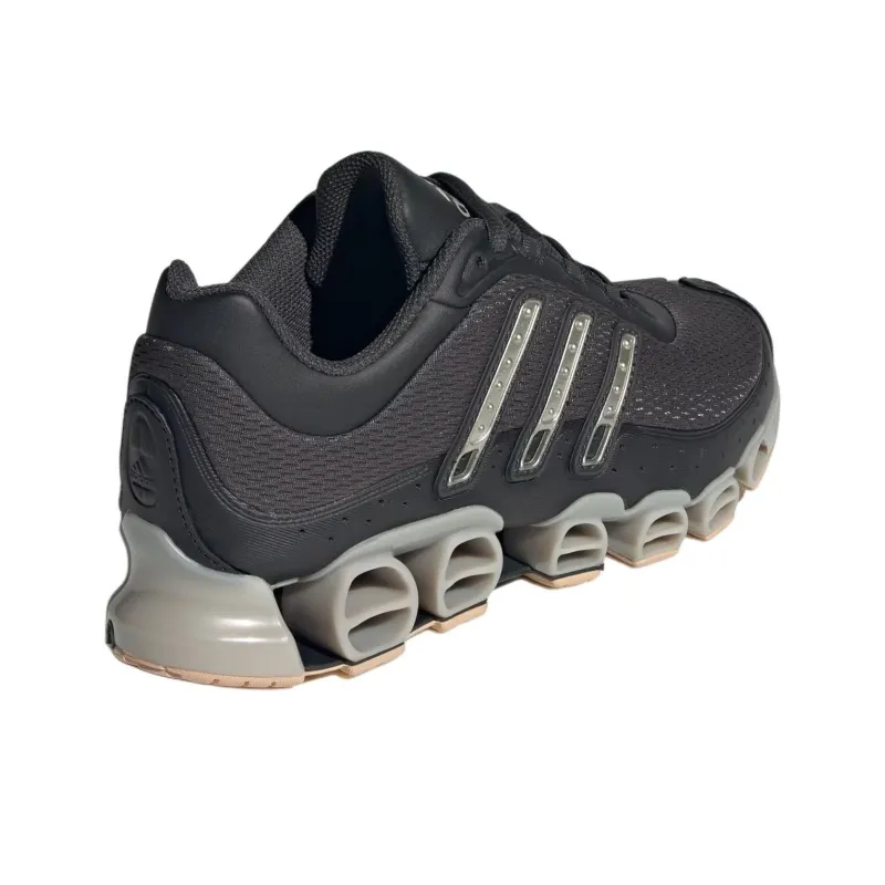 Adidas Megaride Sneakers Women's-3