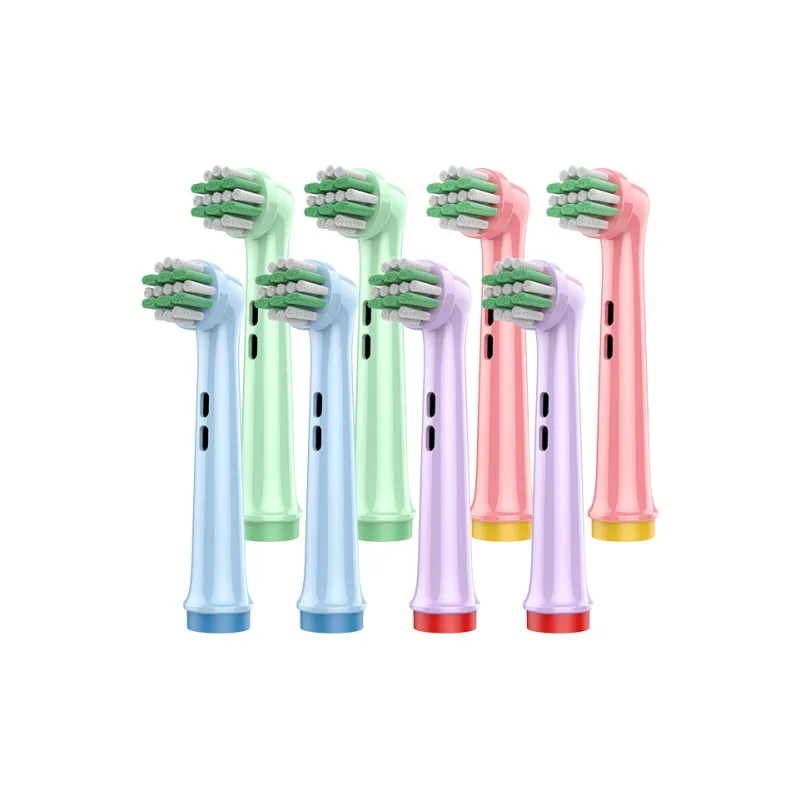 Fly Toothbrush Heads-1