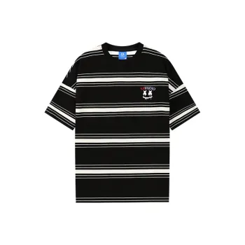 ER T Shirts Unisex