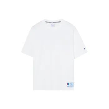 Champion T Shirt Japan Version Unisex