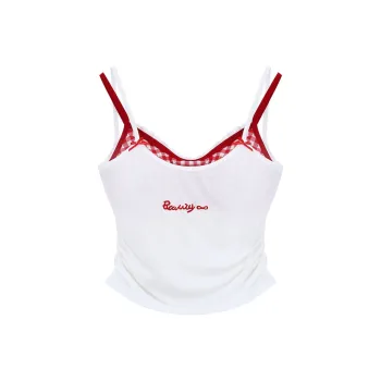 METE WHALE MT Women's Camisoles