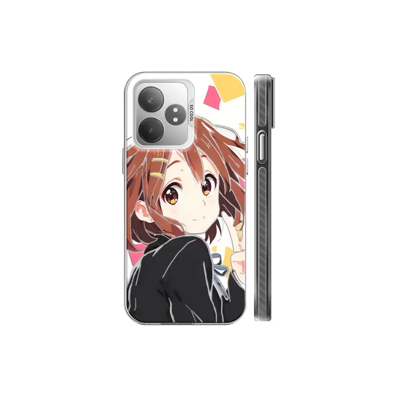 MANQIN Phone Cases-0