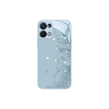 MSMF Phone Cases