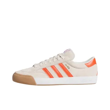 Nora Adidas Originals 'Wonder White Orange Gum'