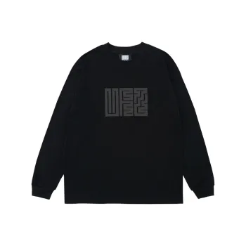 UFZ T Shirts Unisex