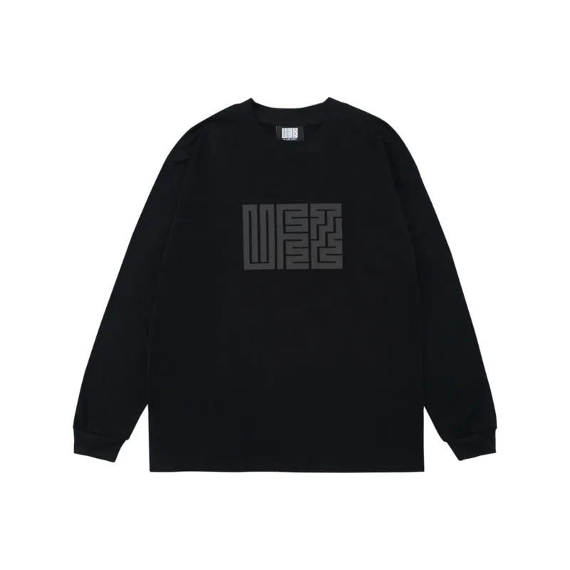UFZ T Shirts Unisex-0