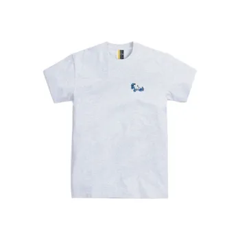 KITH Botanical Floral Tee