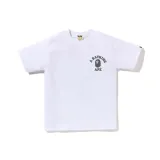 White Gray