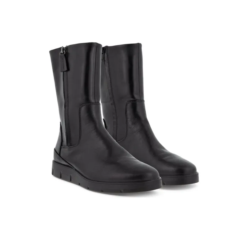 Ecco BELLA Ankle Boots Women's Black-3